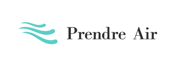 Prendre Air